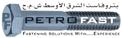 Petrofast Middle East