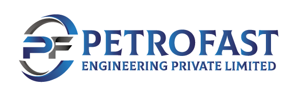 petrofast-engineering-private-limited-lahore