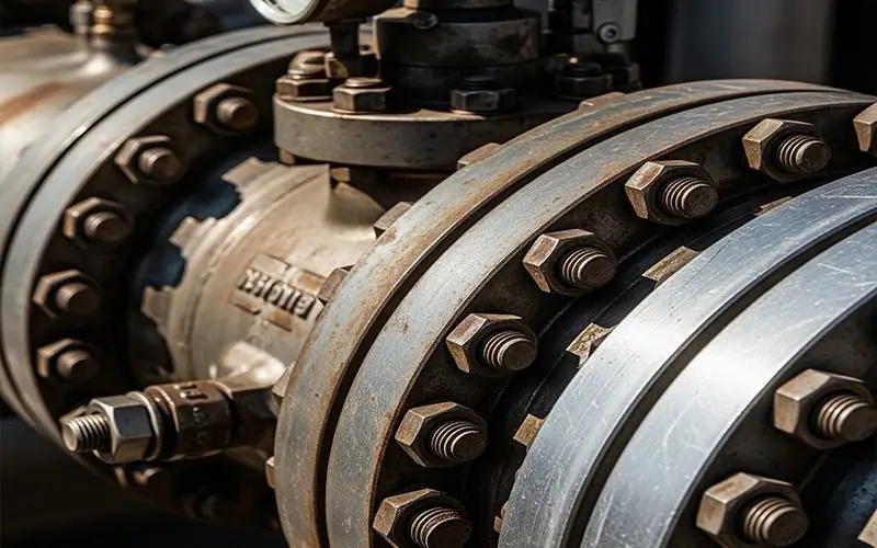 Oil-and-Gas-Engineering-1