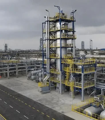 socar-haor-modernization-azerbaijan