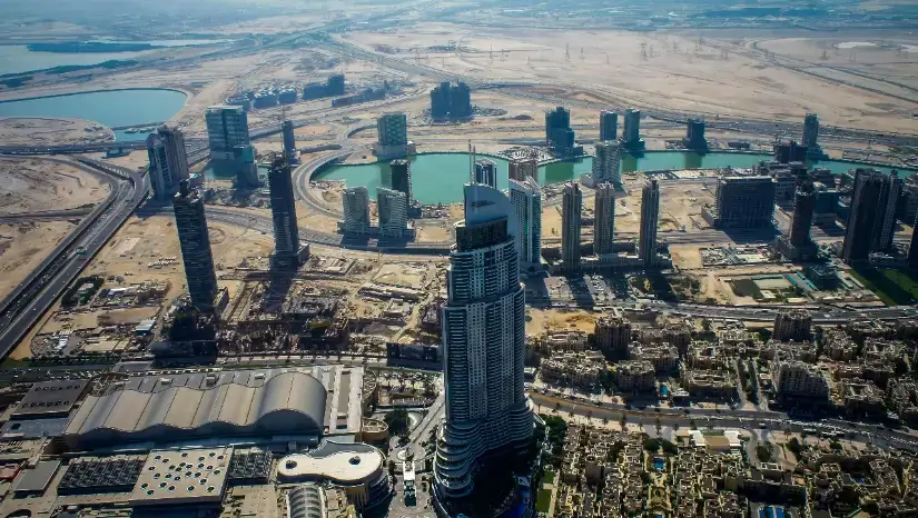 Fastener material selection in the GCC