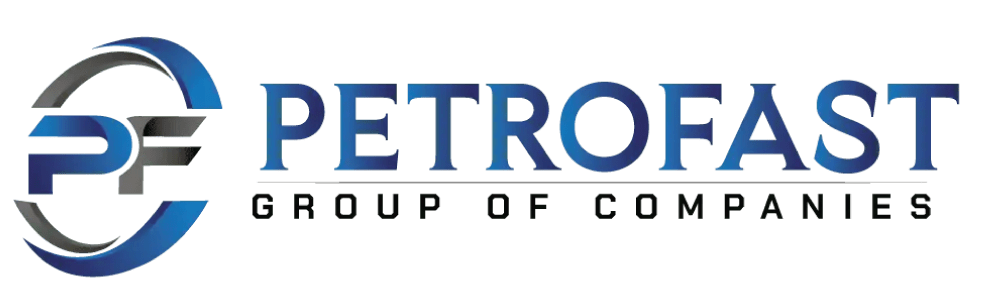 fasteners manufacturers in uae