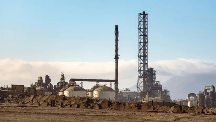 Extreme-Temperature-and-Thermal-Load