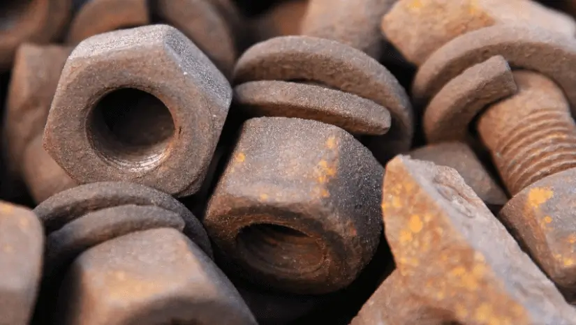 Navigating-the-GCCs-Triple-Threat