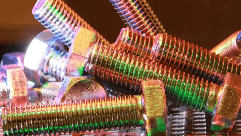 Sour-Service-and-Sulfide-Stress-Cracking