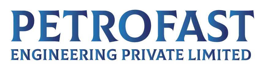 Precision Industrial Fasteners UAE