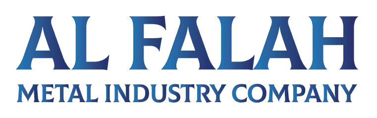 Precision Industrial Fasteners UAE