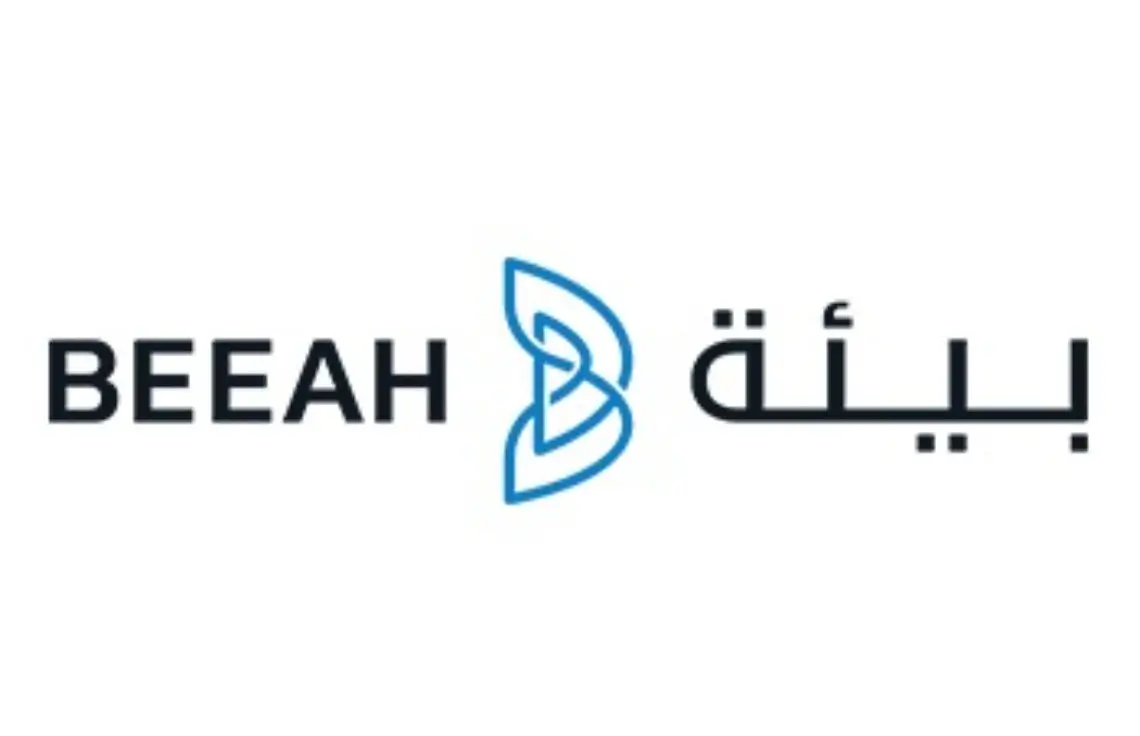 fasteners manufacturers in uae