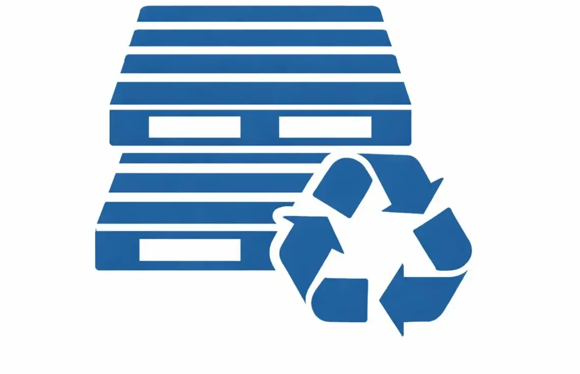 fasteners manufacturers in uae