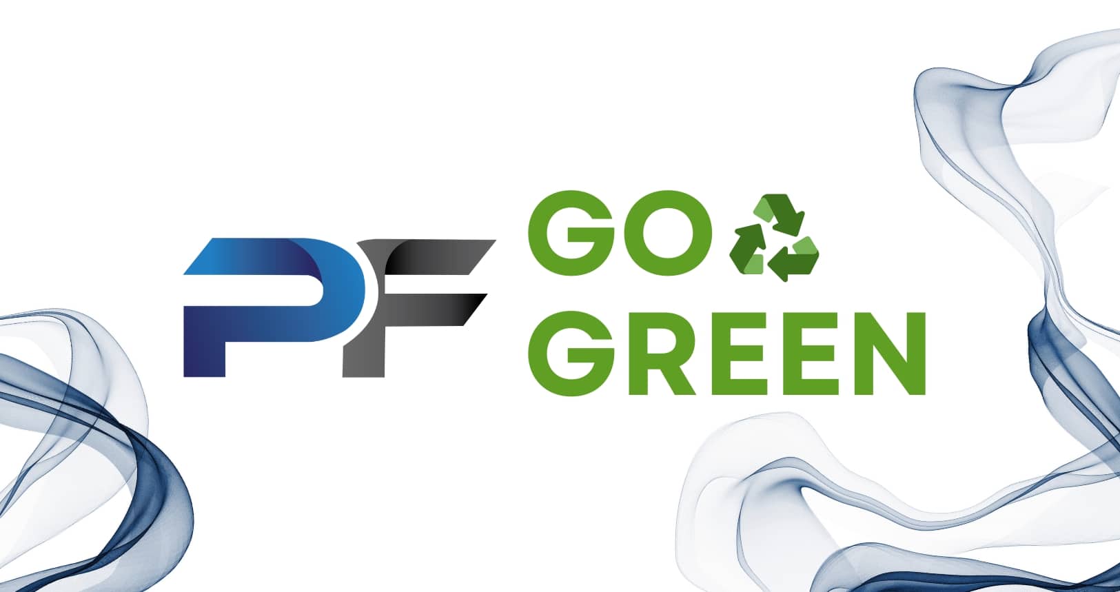 Petrofast Environmental Sustainability operations