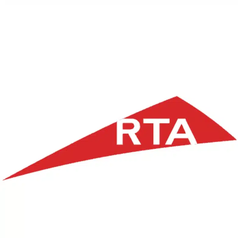 RTA