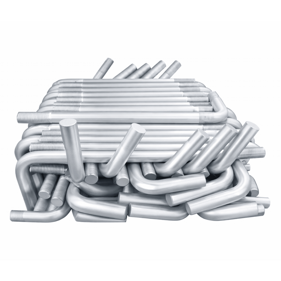 Anchor Fastener Bolt