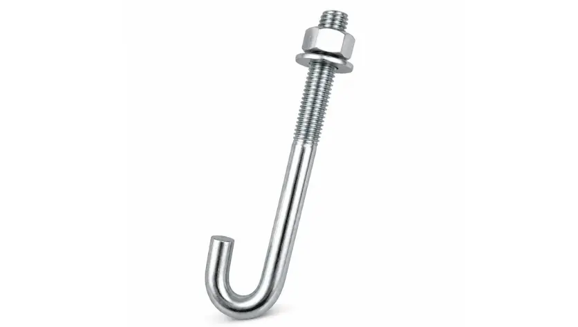 Anchor Bolts Petrofast (1)