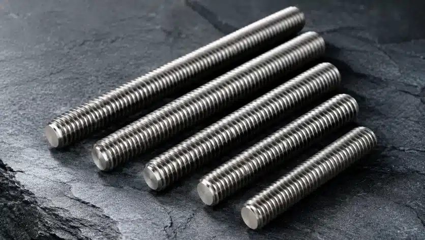 stud bolt