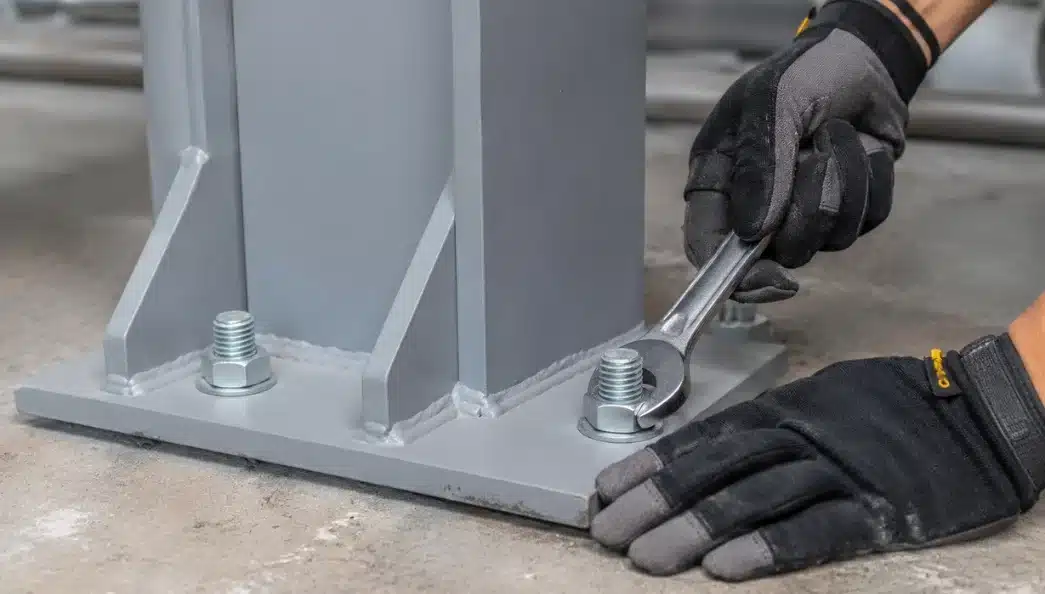Hex Bolt Installation Guide | A Complete Guide