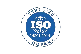 40012015