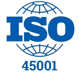 450012015